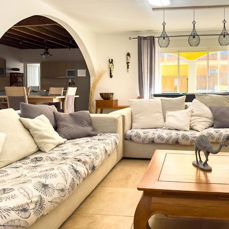 La Villa Dos D'Ane لا بوسيشن المظهر الخارجي الصورة